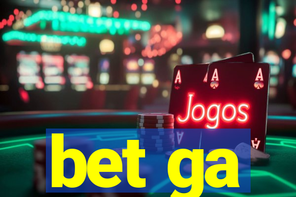 bet ga