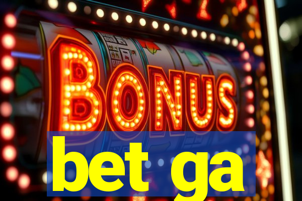 bet ga