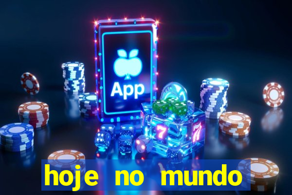 hoje no mundo militar telegram