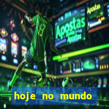 hoje no mundo militar telegram