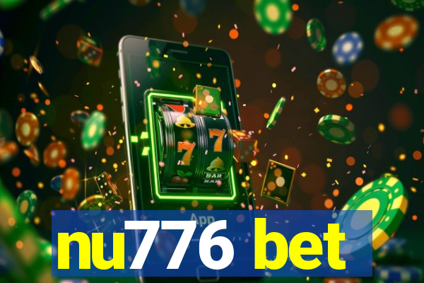 nu776 bet