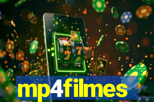 mp4filmes