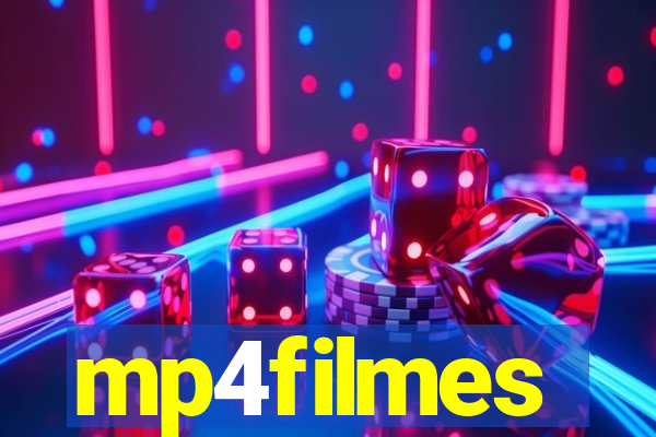mp4filmes
