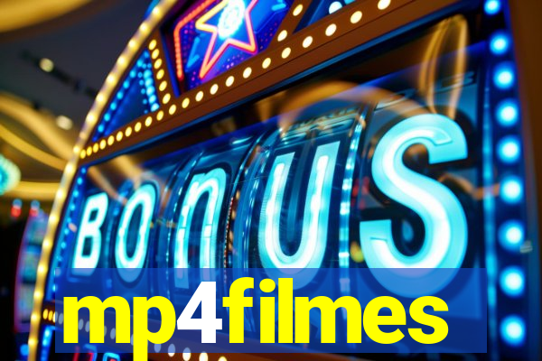 mp4filmes