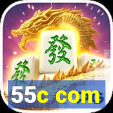 55c com