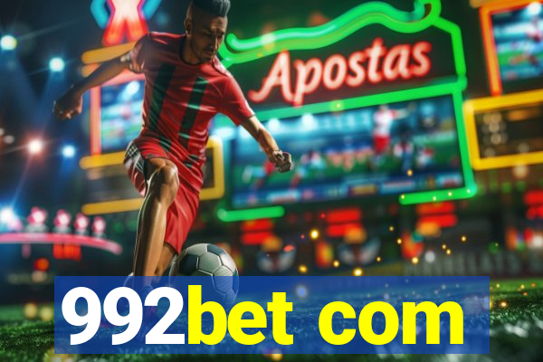 992bet com