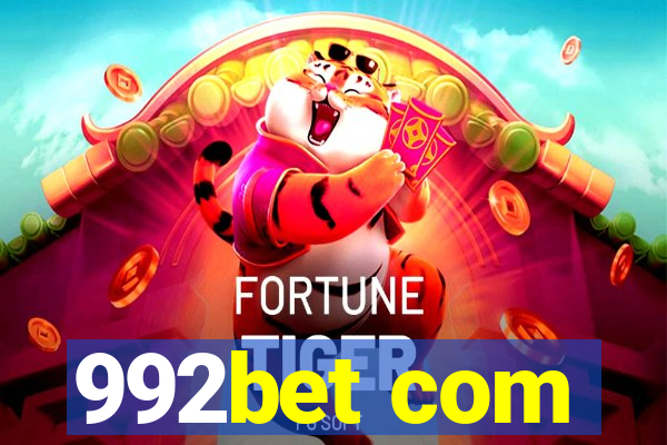 992bet com