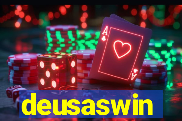 deusaswin
