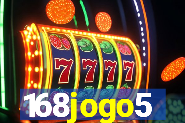 168jogo5
