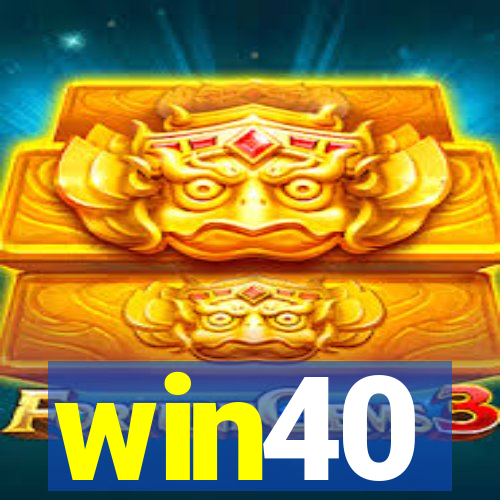 win40