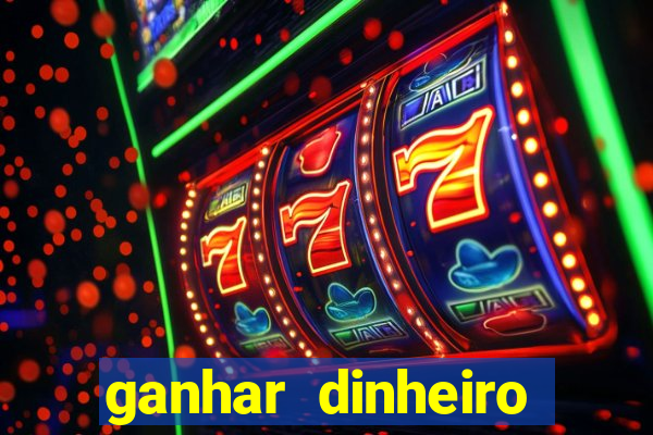 ganhar dinheiro jogando wild rift