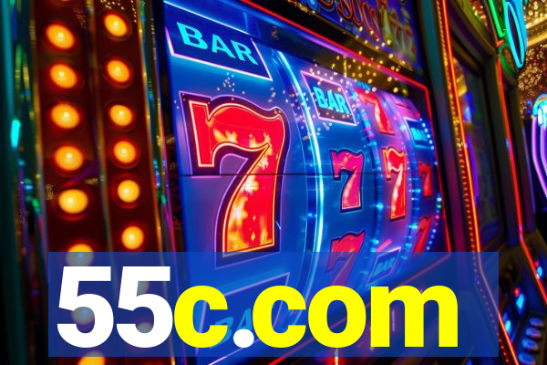 55c.com