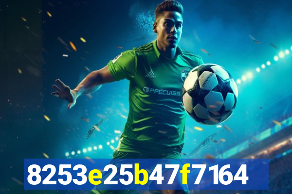7700bet login