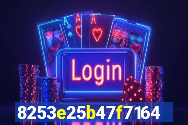 7700bet login