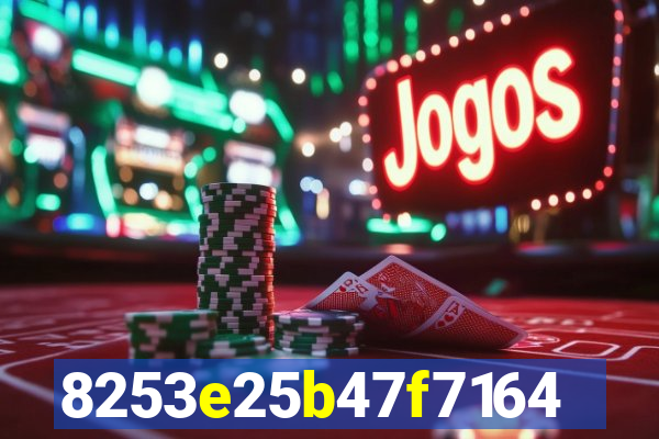 7700bet login