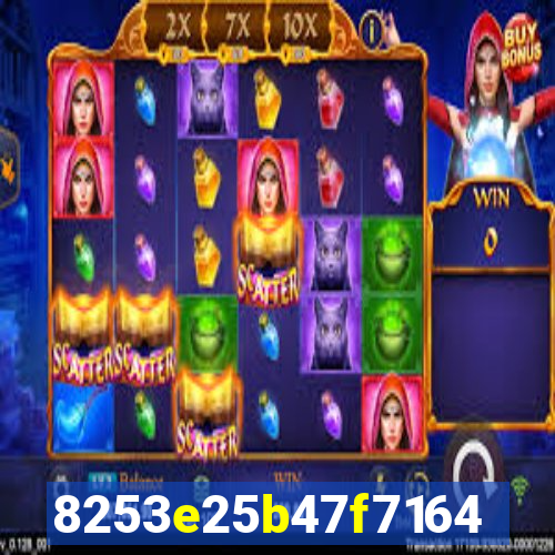 7700bet login