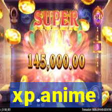 xp.anime