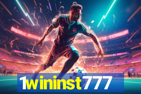 1wininst777