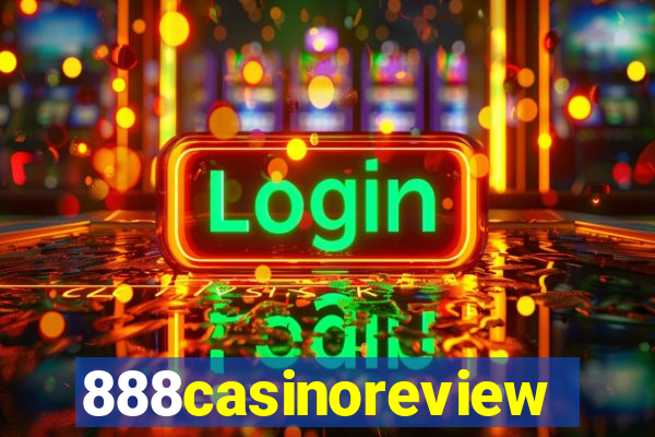 888casinoreview
