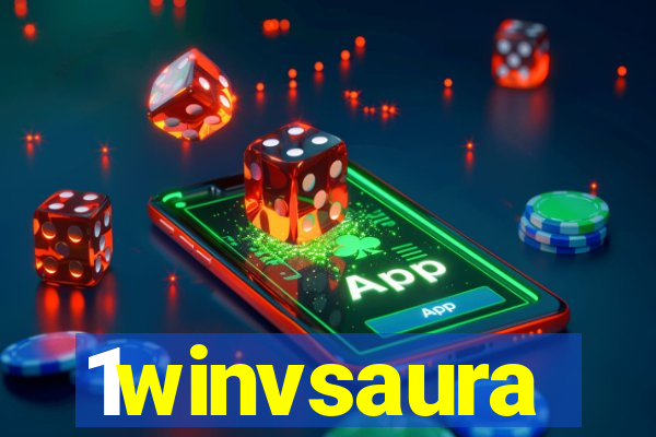 1winvsaura