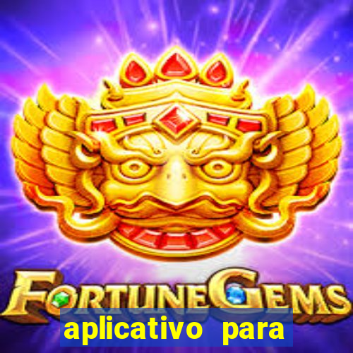 aplicativo para instalar jogos pagos