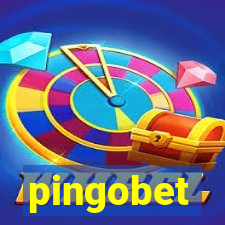 pingobet