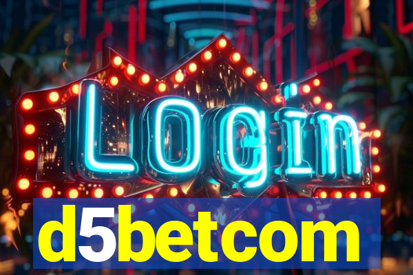 d5betcom