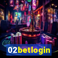 02betlogin