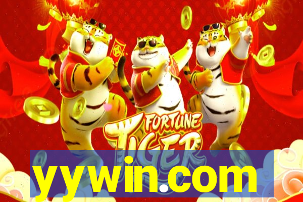 yywin.com