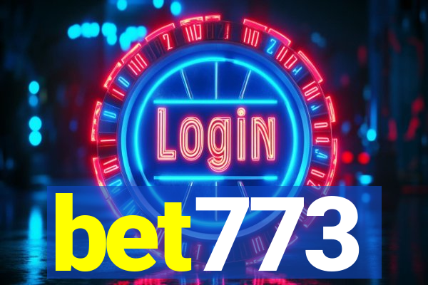 bet773