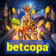 betcopa