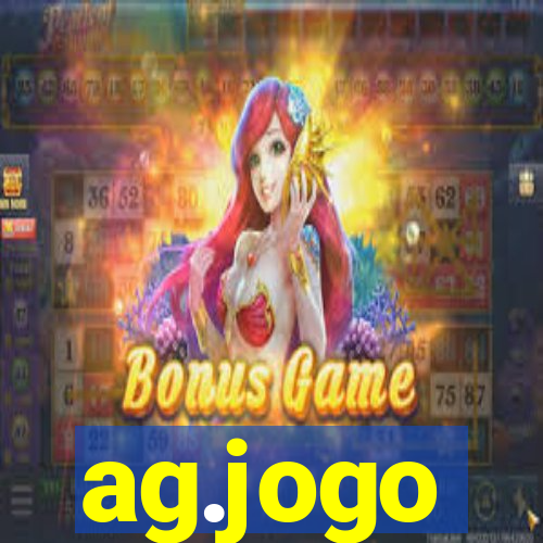 ag.jogo