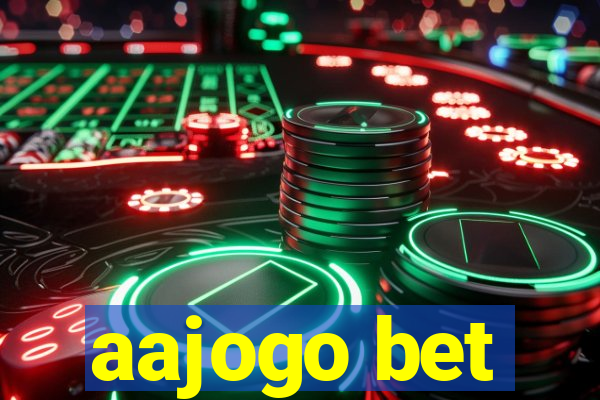 aajogo bet
