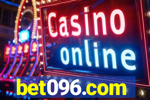 bet096.com