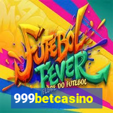 999betcasino