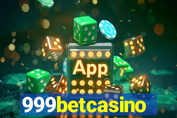 999betcasino