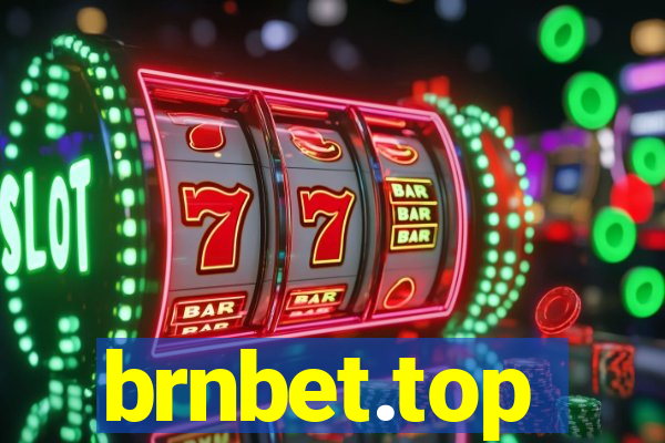 brnbet.top