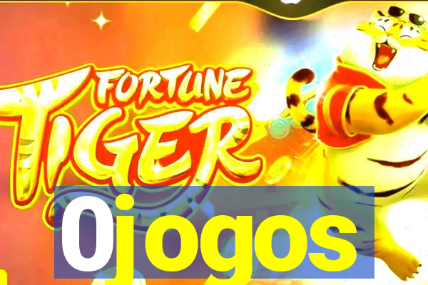 0jogos