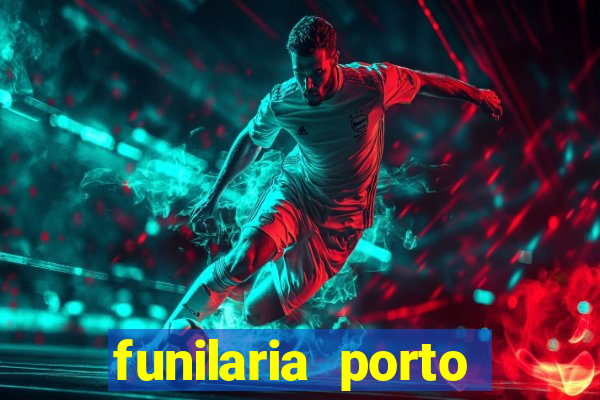 funilaria porto alegre zona sul