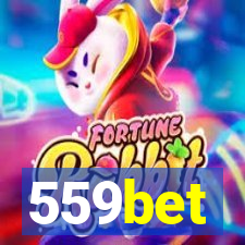 559bet