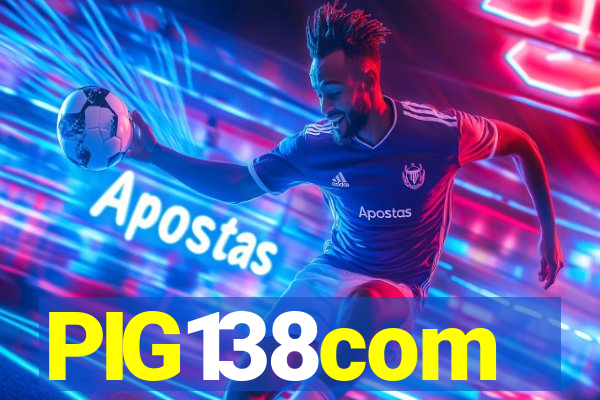 PIG138com