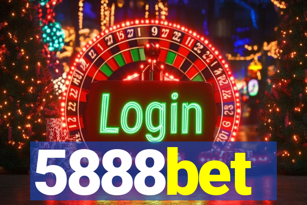5888bet