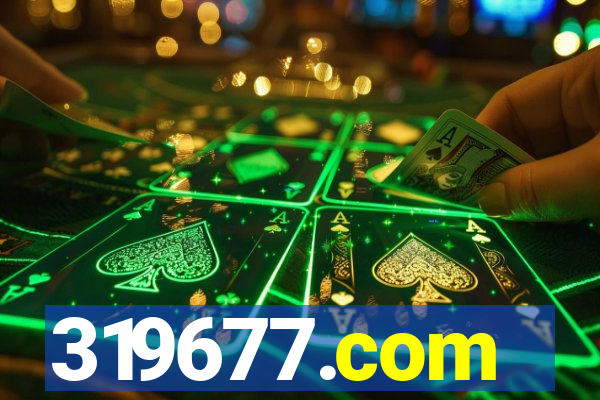 319677.com