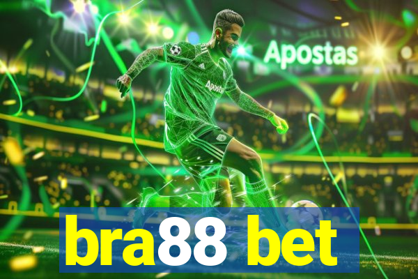 bra88 bet