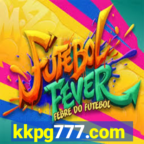 kkpg777.com