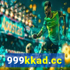 999kkad.cc