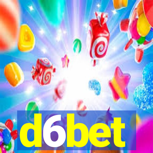 d6bet