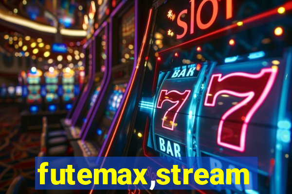 futemax,stream