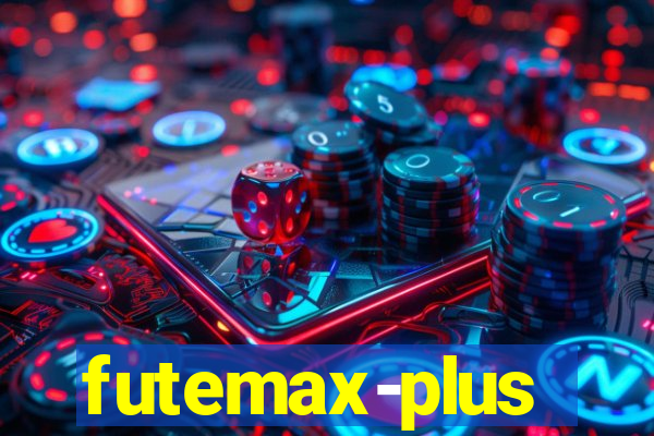 futemax-plus