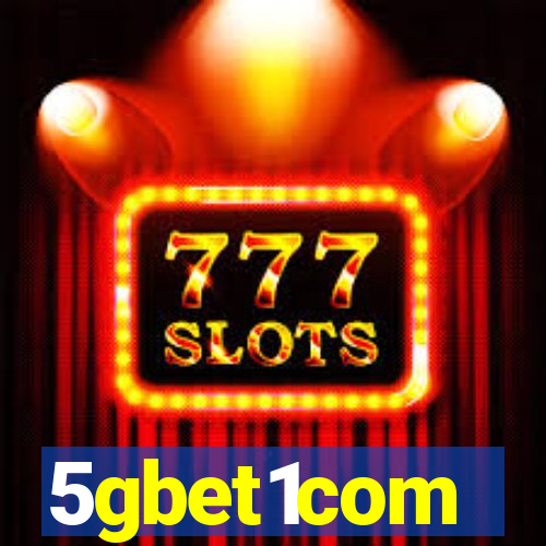 5gbet1com